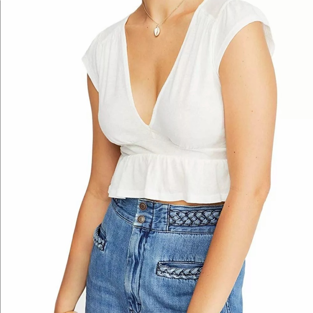 Sedona tank top